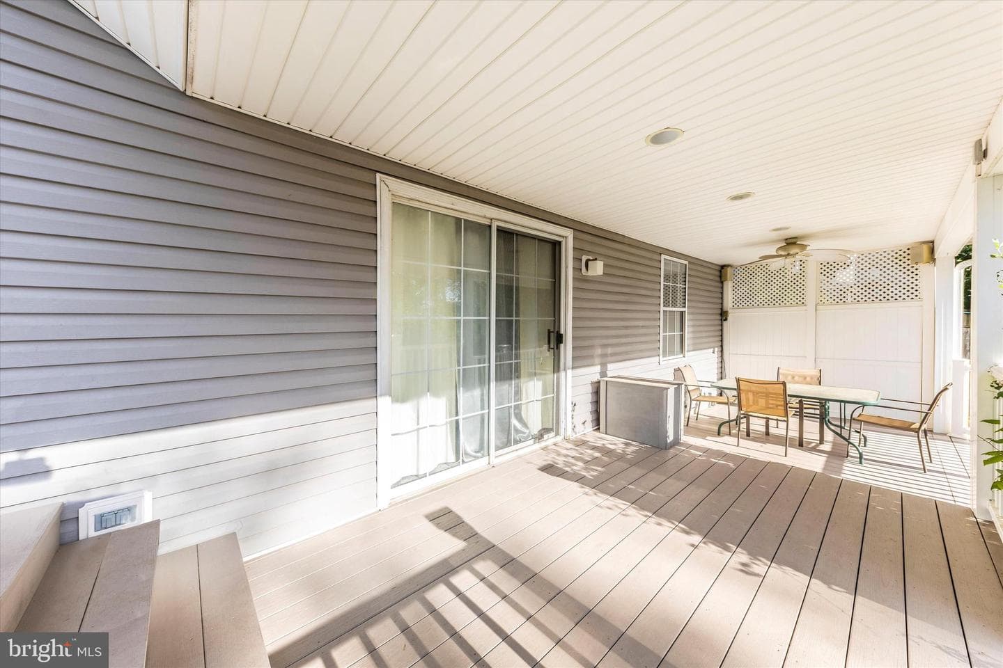 105 Ridge Avenue photo 39