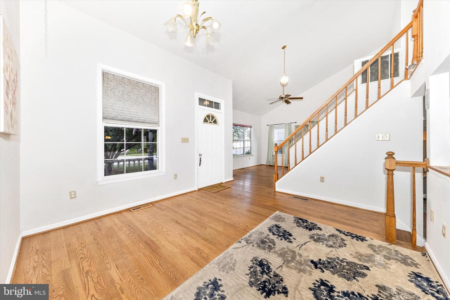 105 Ridge Avenue photo 5