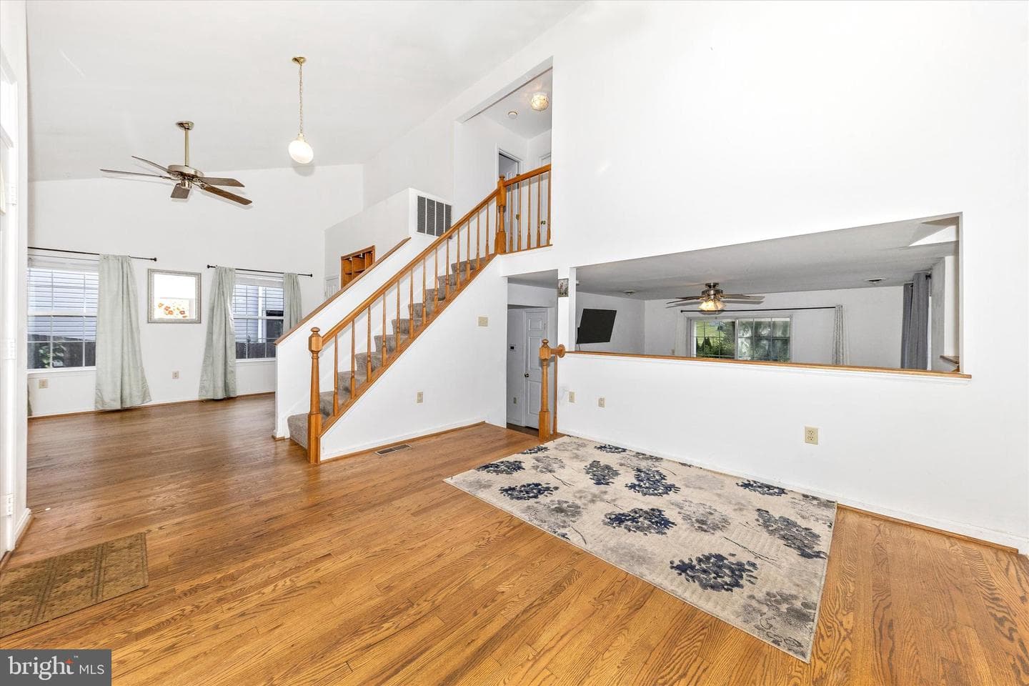 105 Ridge Avenue photo 6