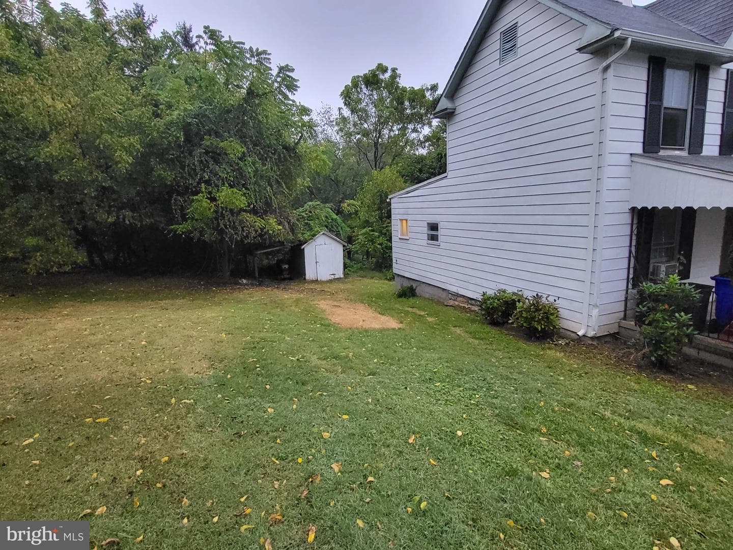 11 Baker Avenue photo 2