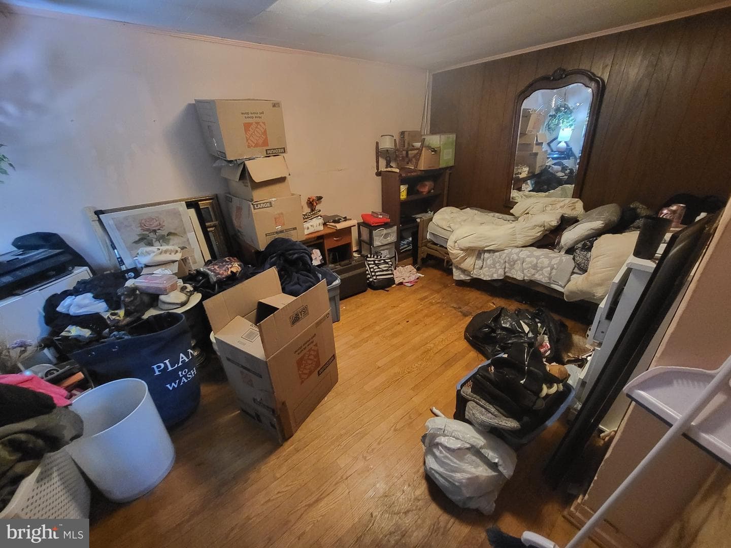 11 Baker Avenue photo 5