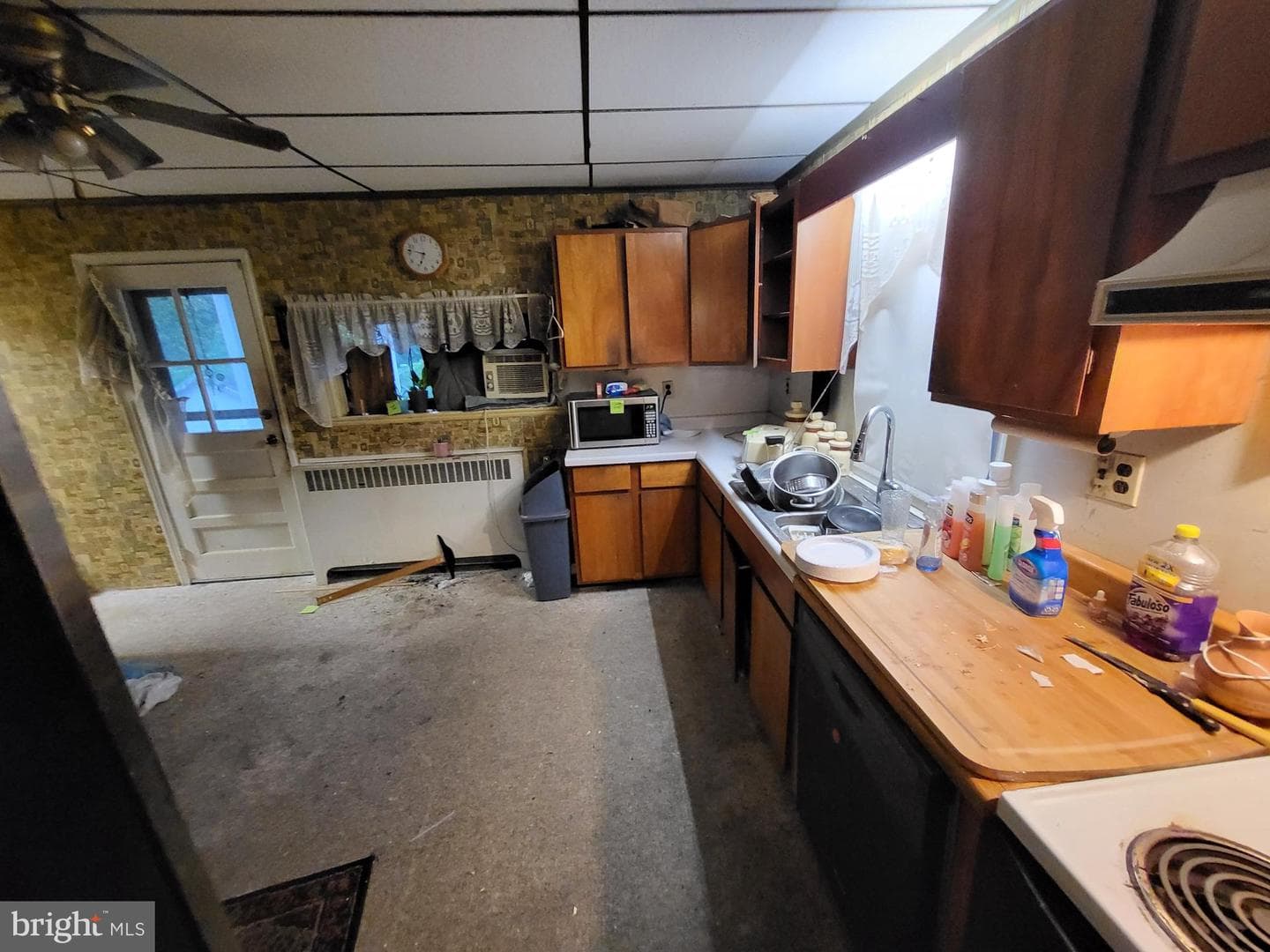 11 Baker Avenue photo 6
