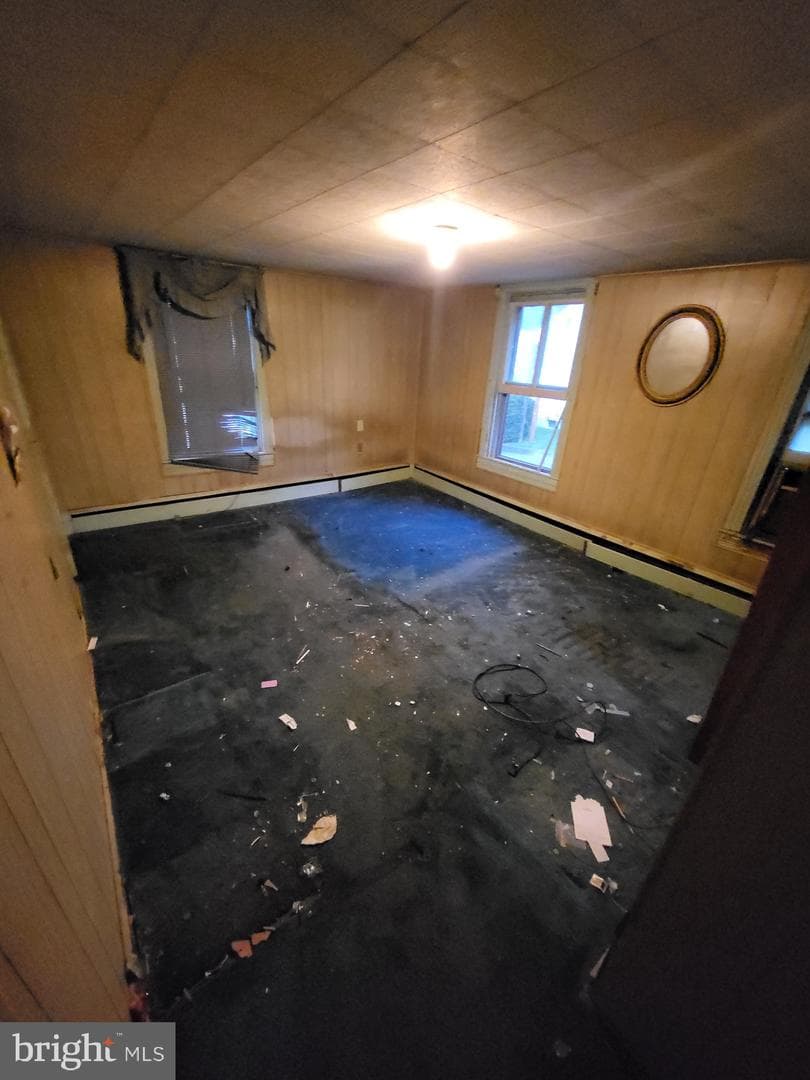 11 Baker Avenue photo 8