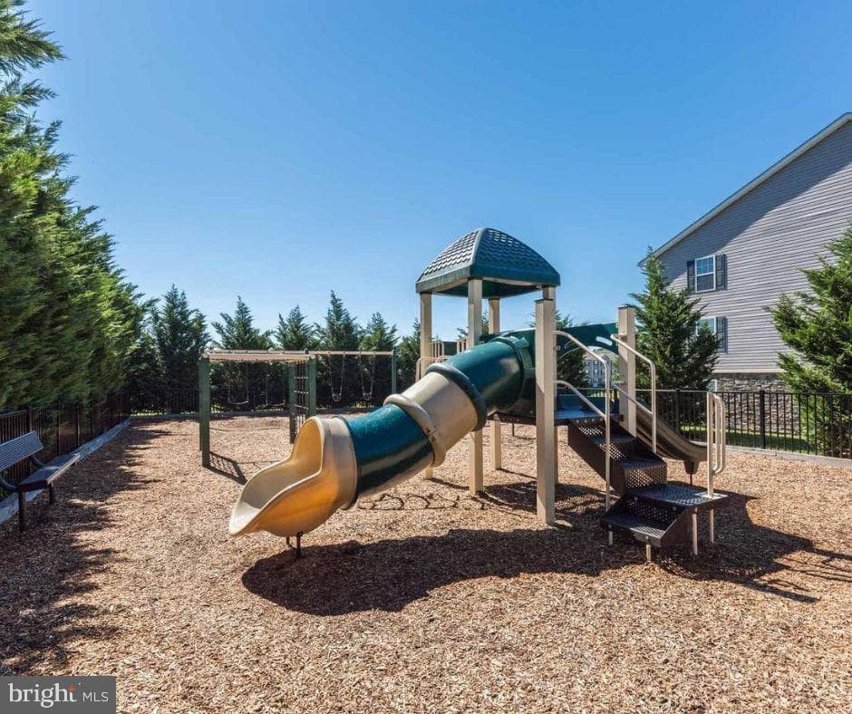 6515 Dundee Drive #240 photo 3