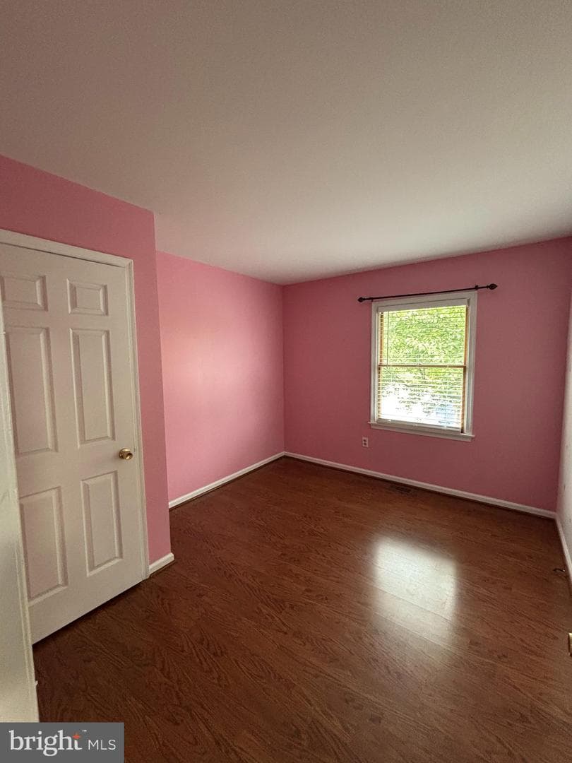 7 Zephyr Court photo 10