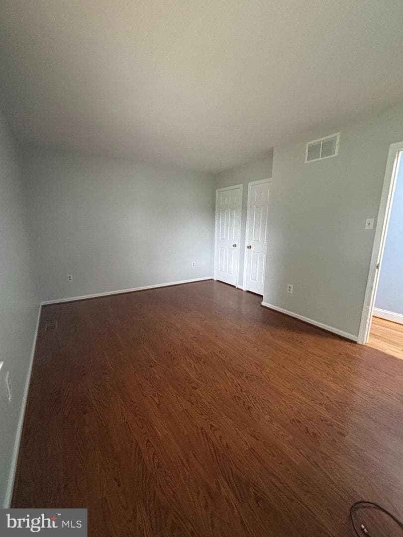 7 Zephyr Court photo 11