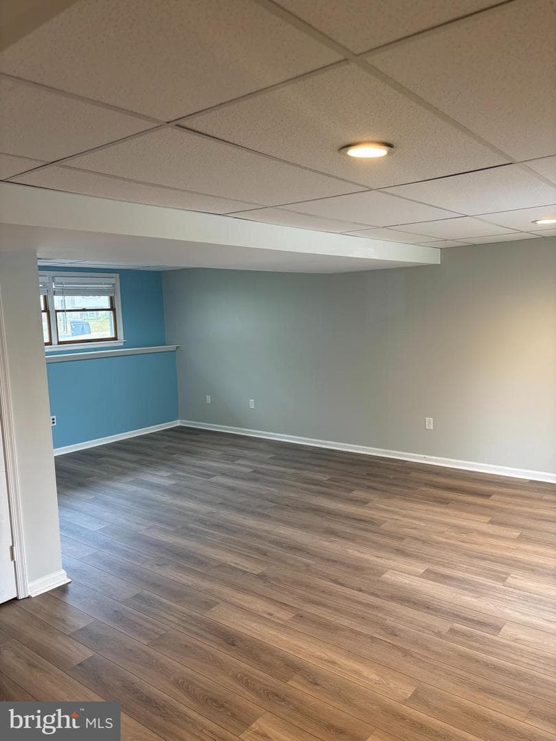 7 Zephyr Court photo 16
