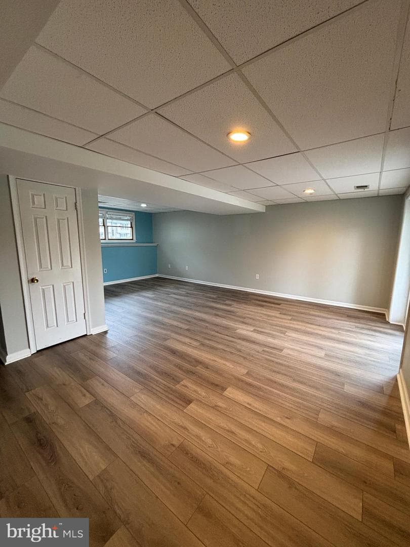 7 Zephyr Court photo 17