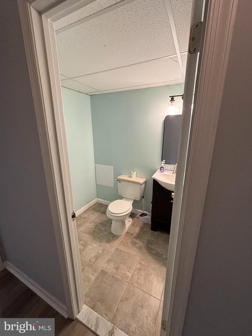 7 Zephyr Court photo 18