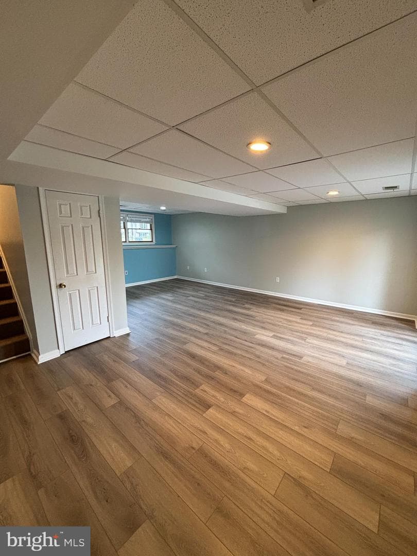 7 Zephyr Court photo 19