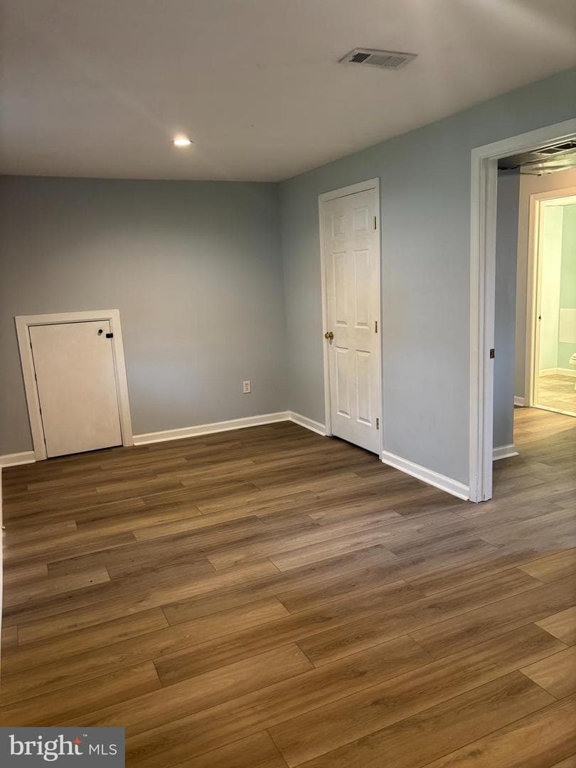 7 Zephyr Court photo 5