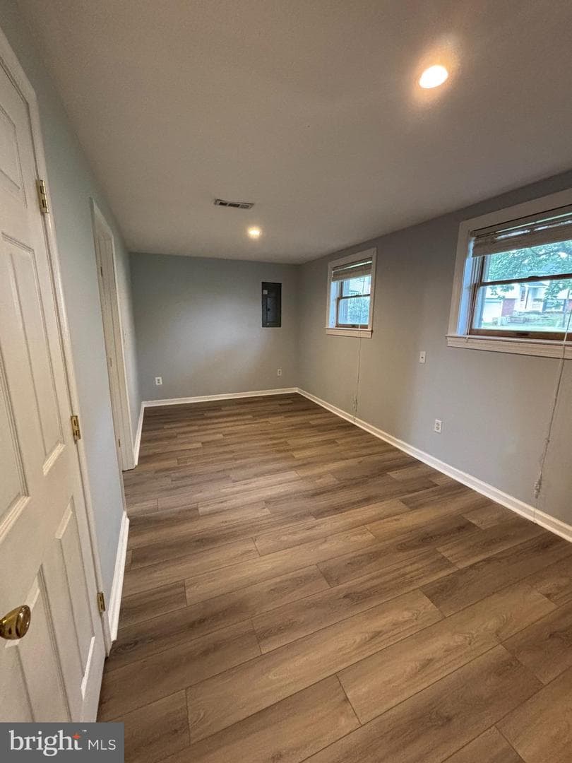 7 Zephyr Court photo 6