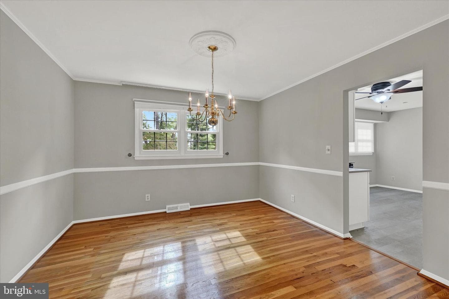 6905 Spring Hill Drive photo 11