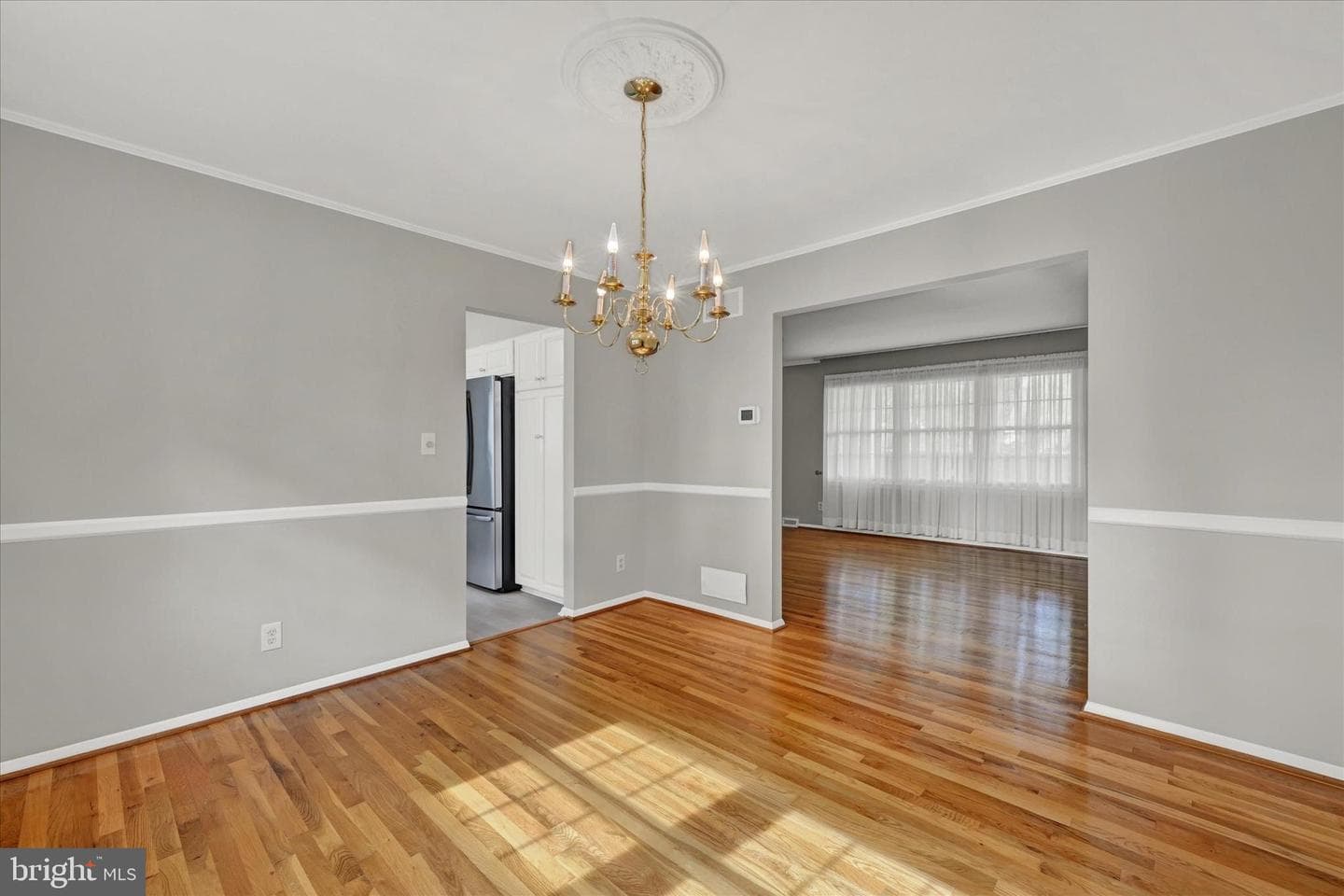 6905 Spring Hill Drive photo 12