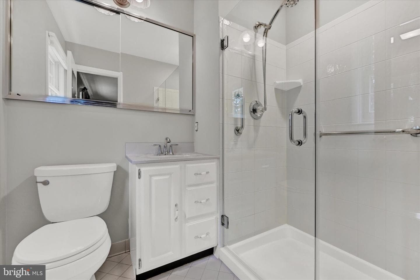 6905 Spring Hill Drive photo 23