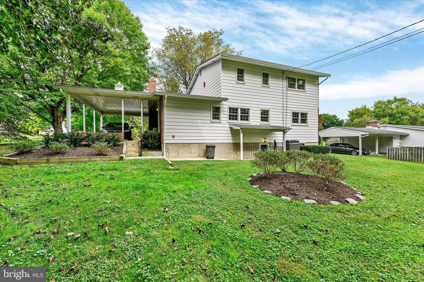 6905 Spring Hill Drive photo 31