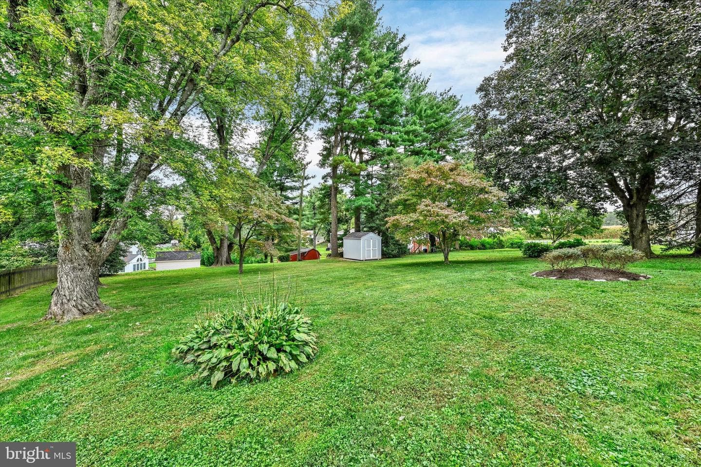 6905 Spring Hill Drive photo 32