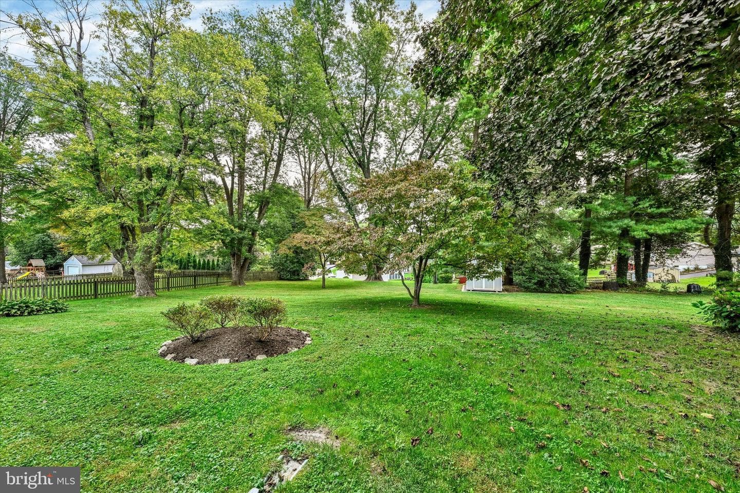 6905 Spring Hill Drive photo 33