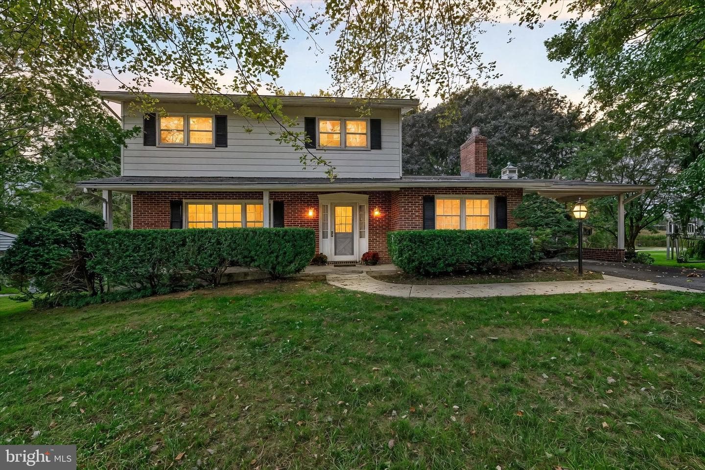 6905 Spring Hill Drive photo 34