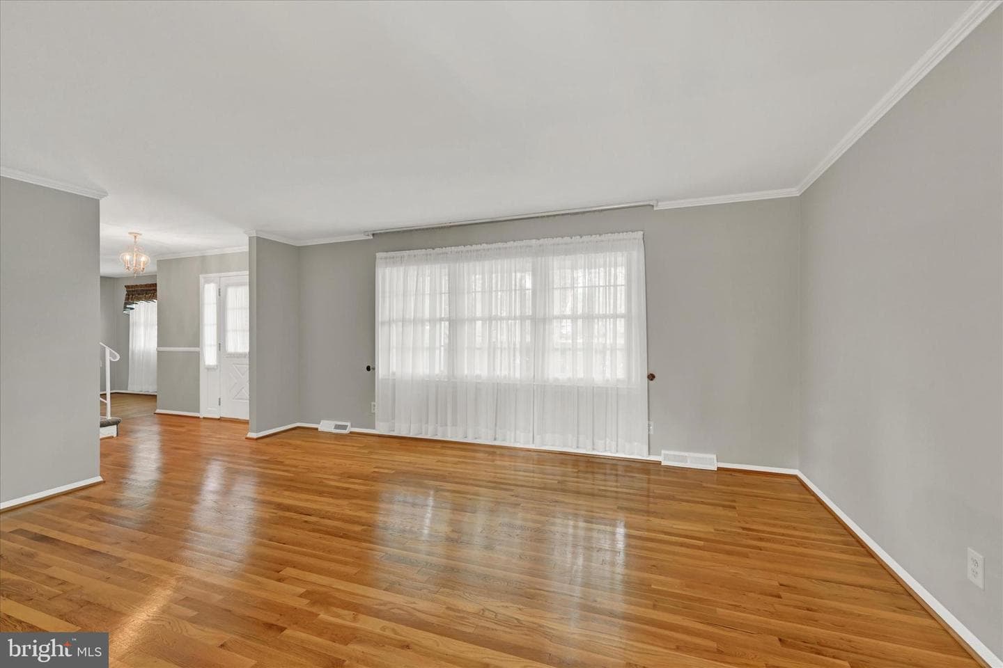 6905 Spring Hill Drive photo 6