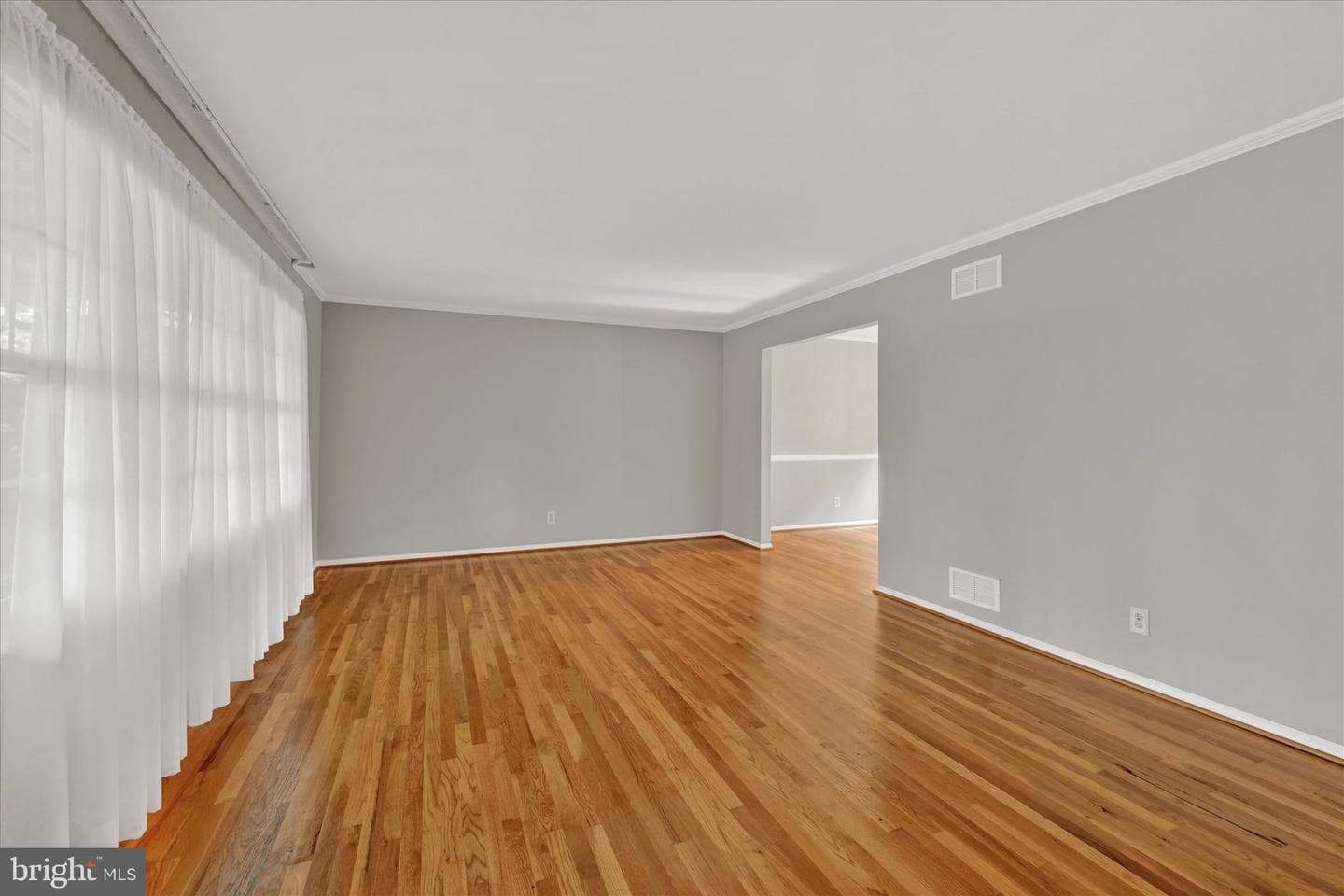 6905 Spring Hill Drive photo 7