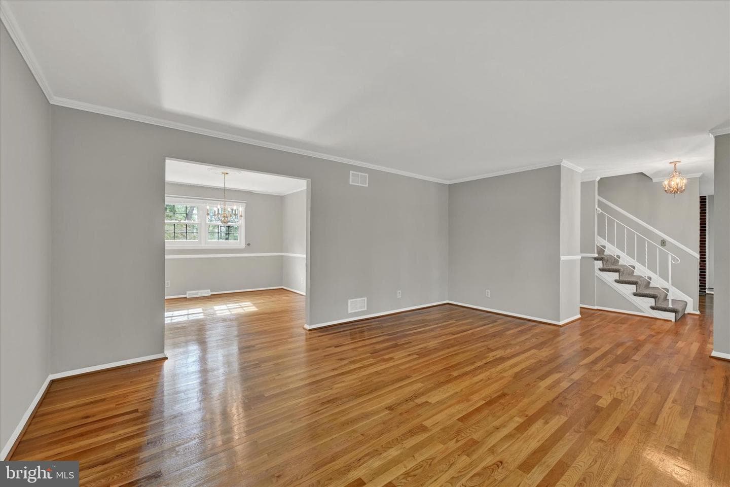 6905 Spring Hill Drive photo 9