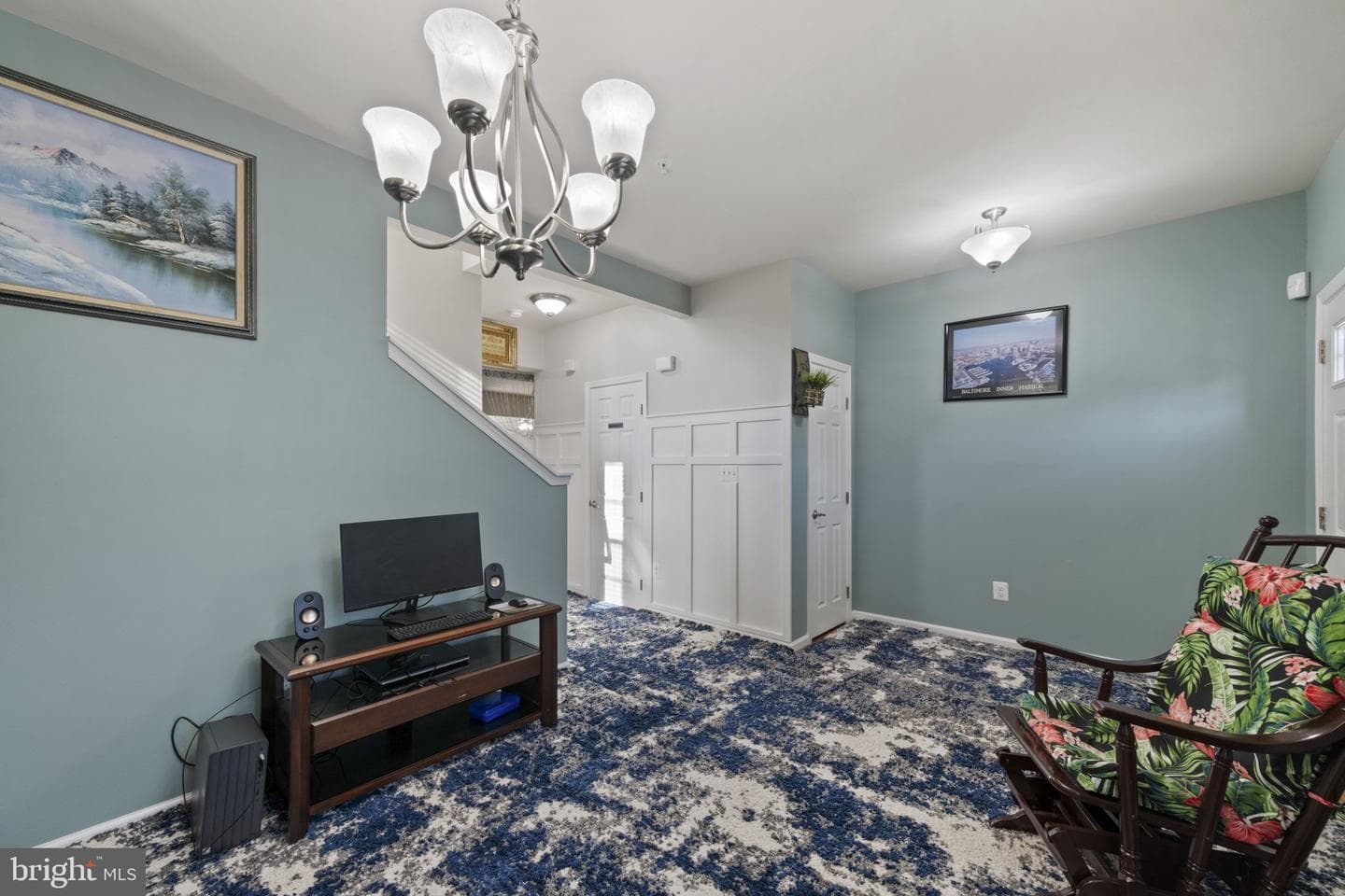 2646 Cletus Drive, Manchester