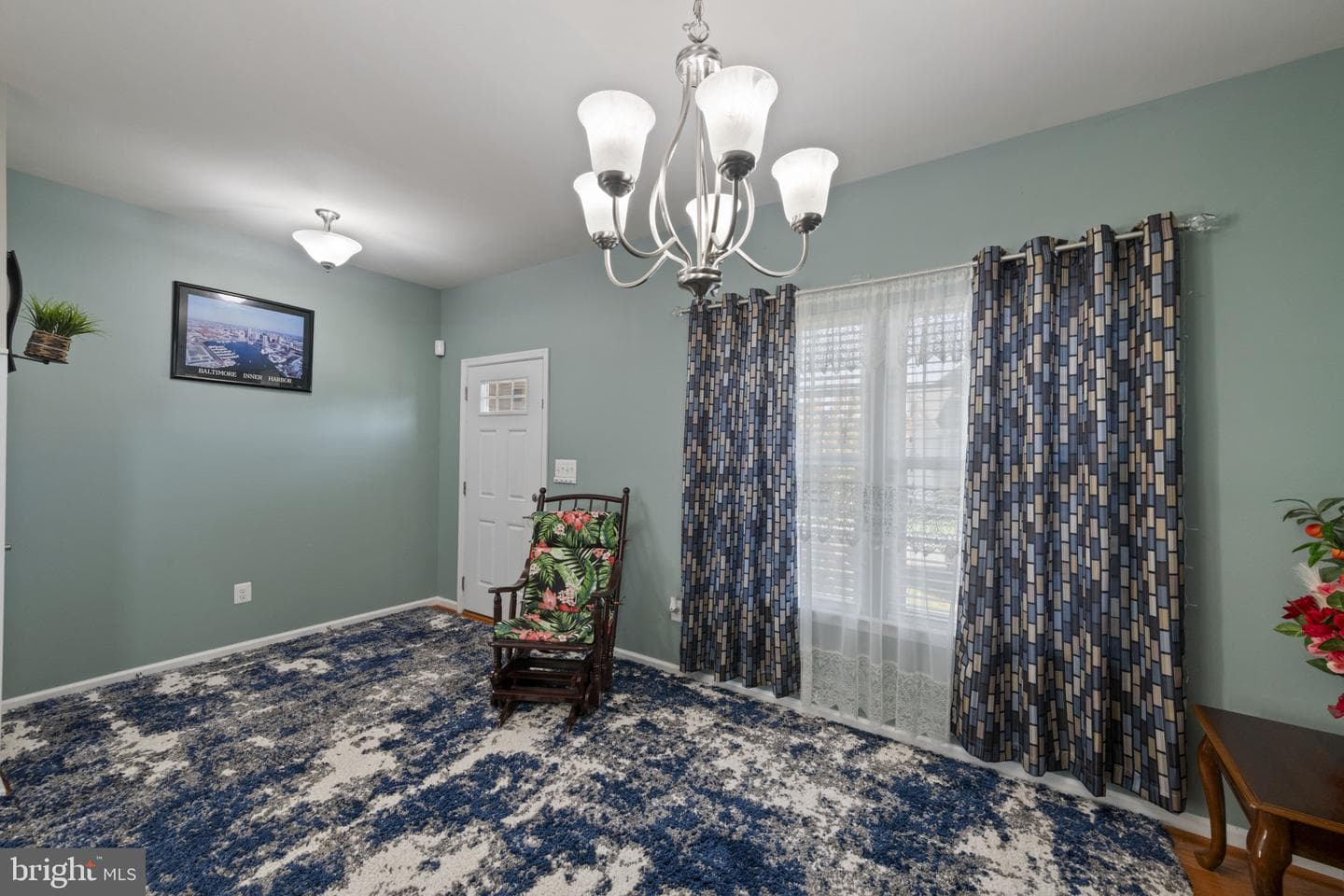 2646 Cletus Drive photo 3