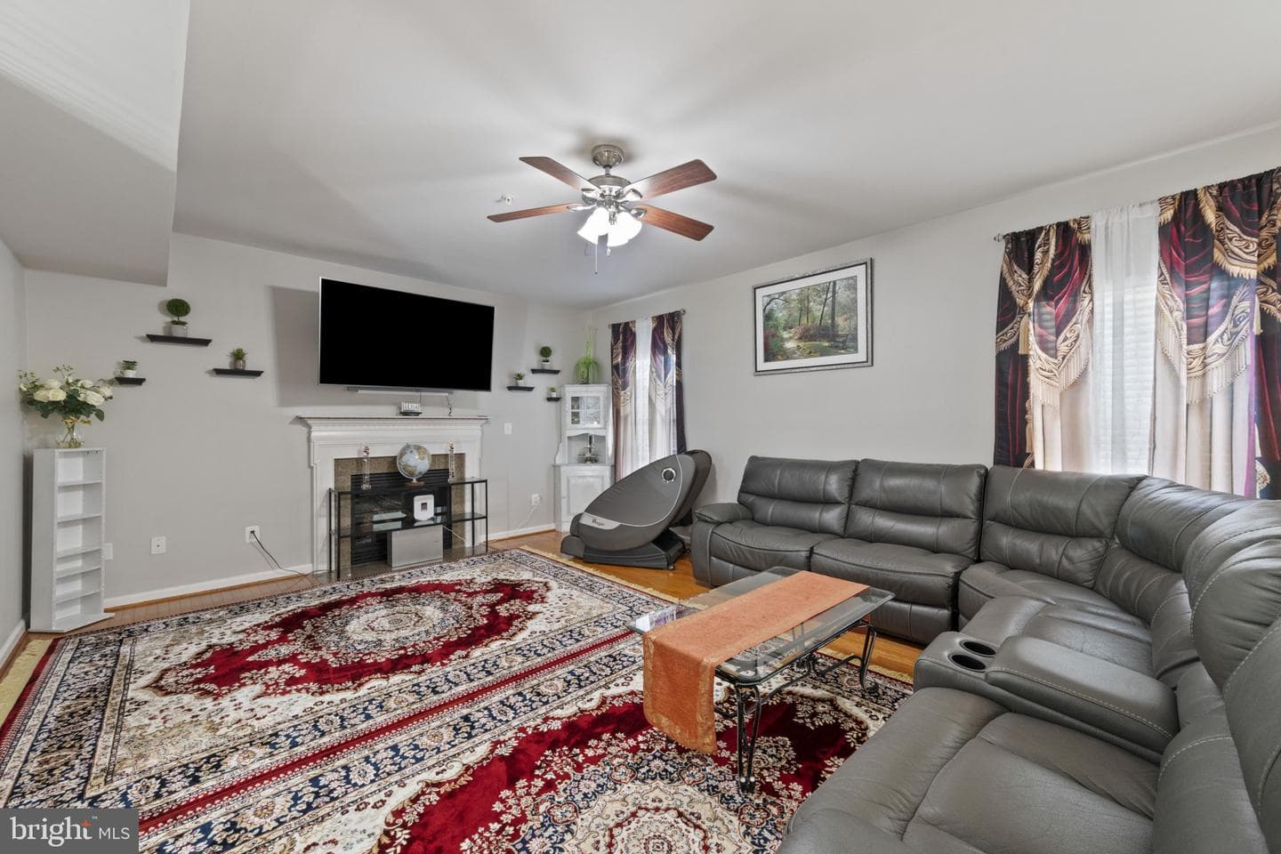 2646 Cletus Drive photo 5