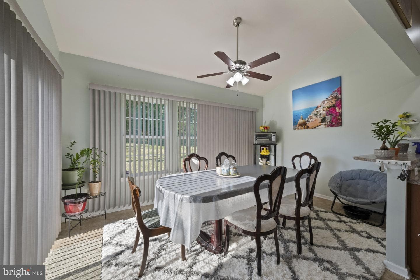2646 Cletus Drive photo 6