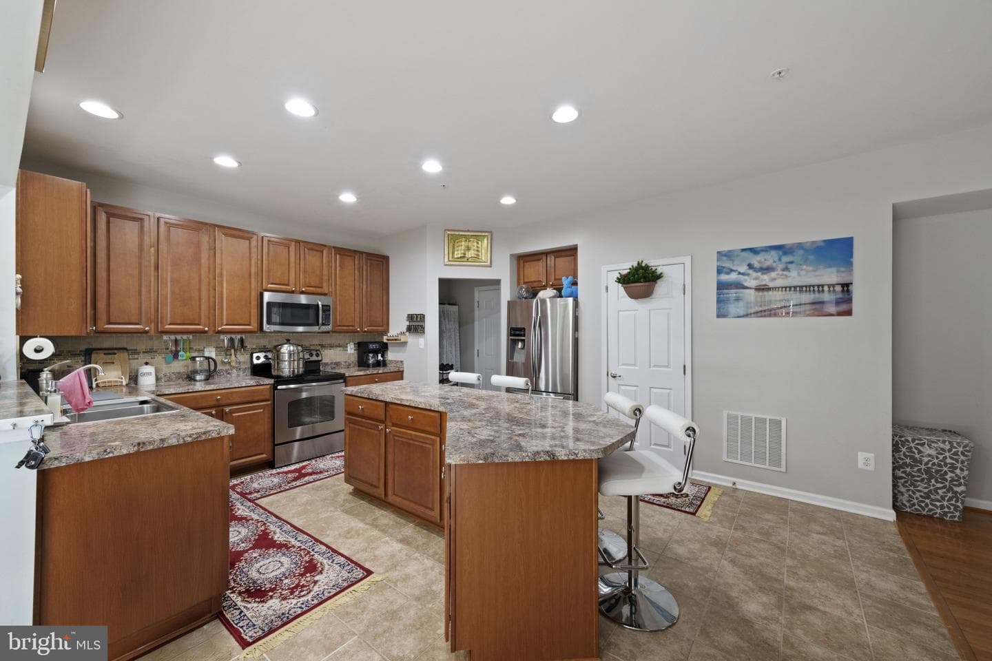 2646 Cletus Drive photo 8