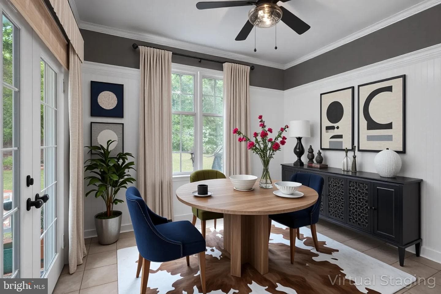 4703 Babylon Road photo 14