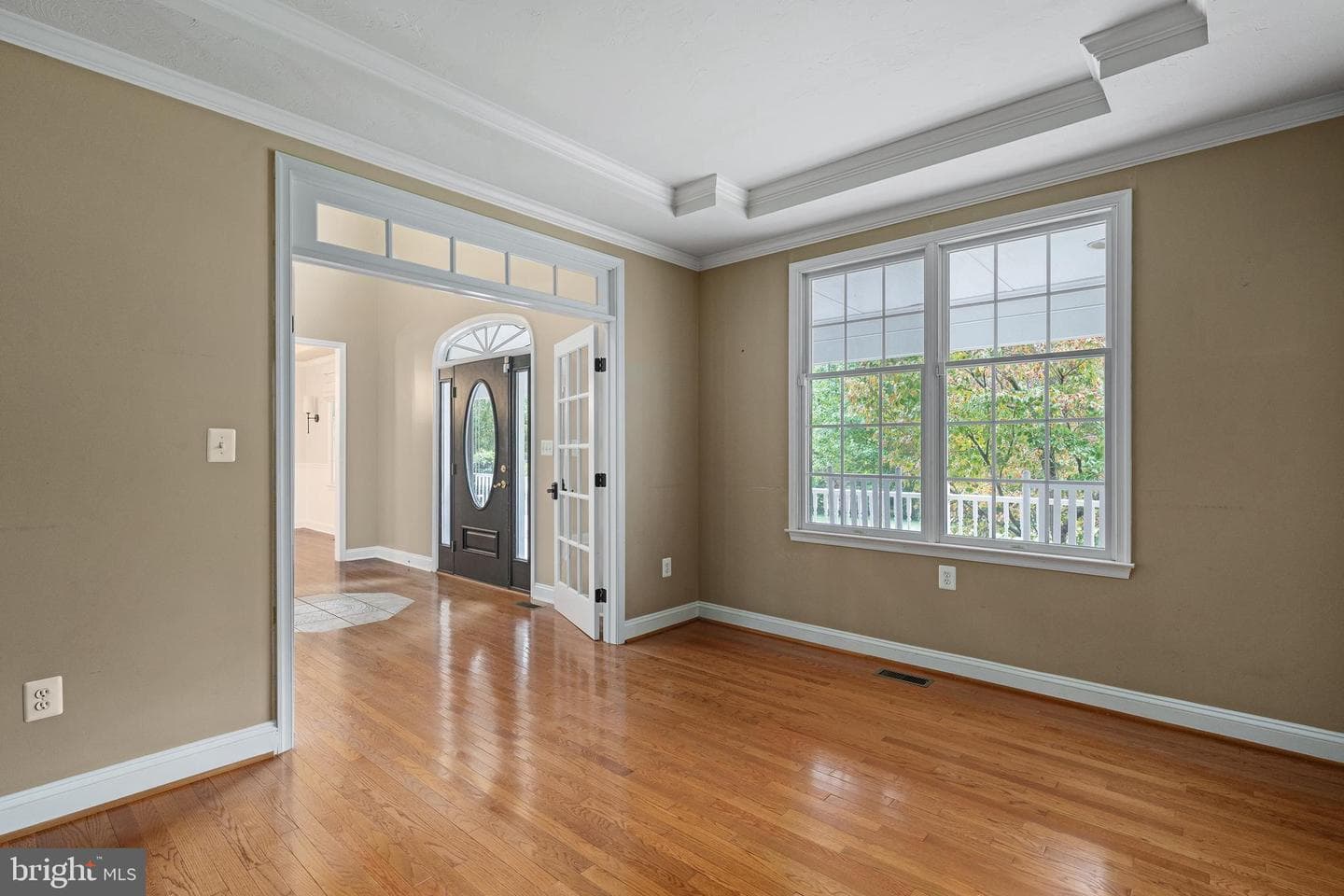 4703 Babylon Road photo 22
