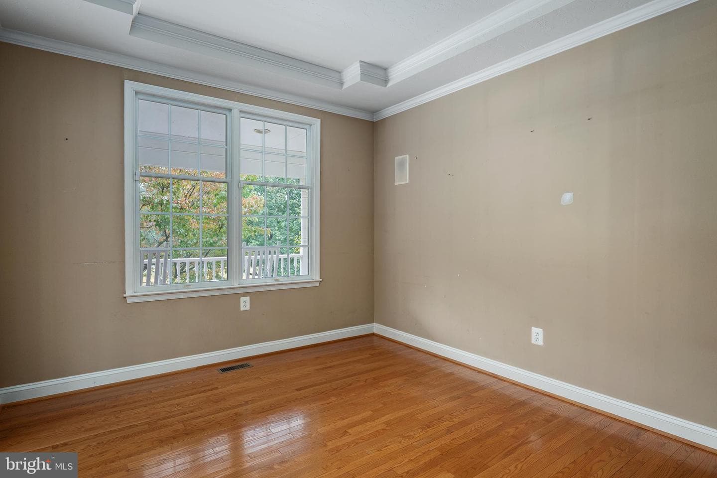 4703 Babylon Road photo 23