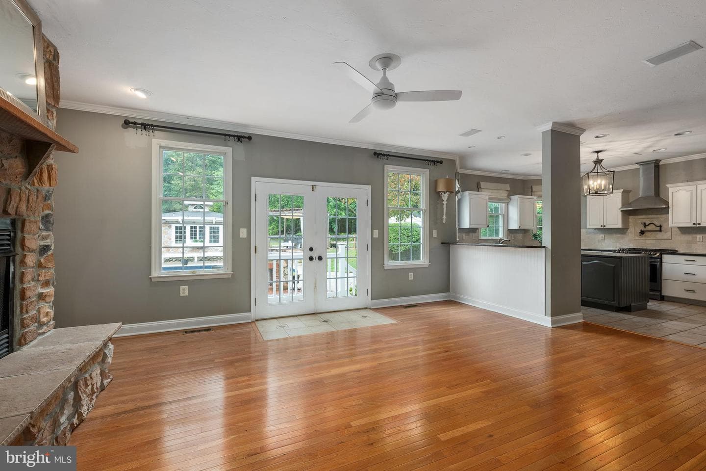4703 Babylon Road photo 26