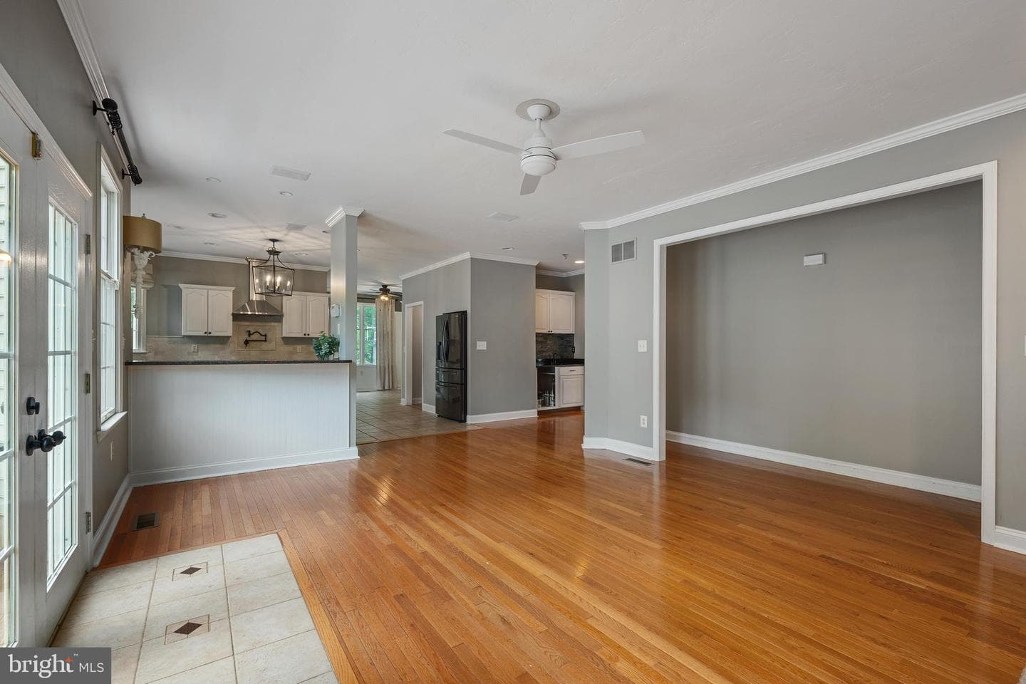 4703 Babylon Road photo 27