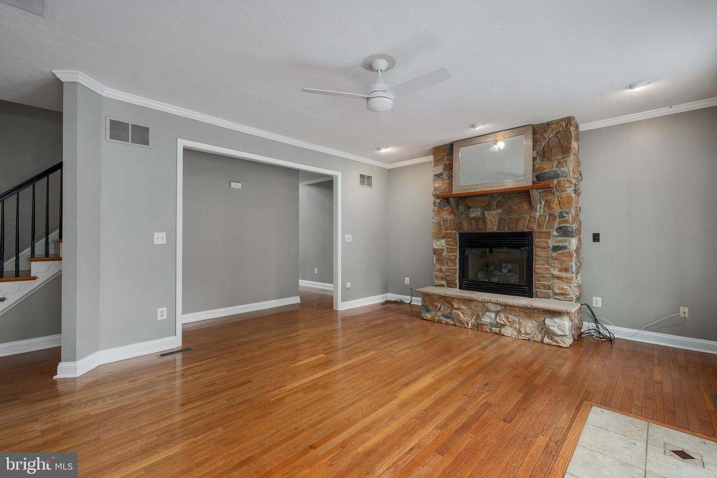 4703 Babylon Road photo 28
