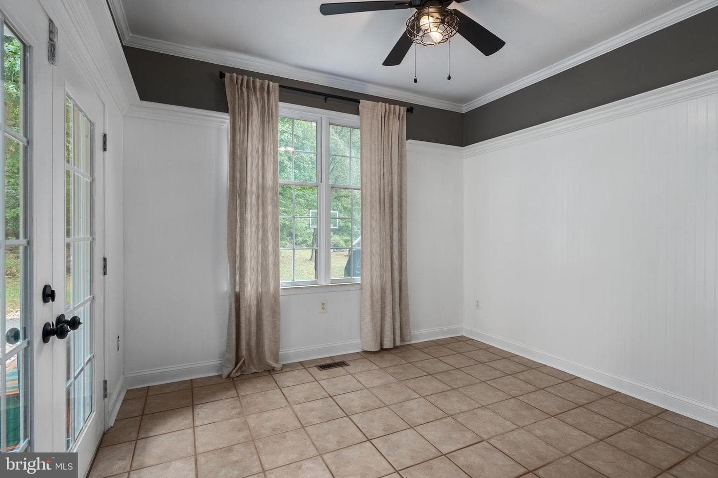 4703 Babylon Road photo 36