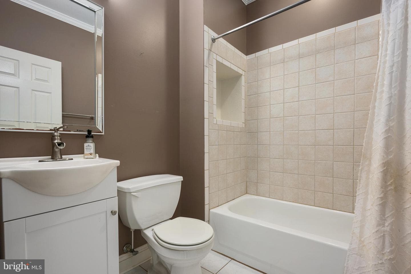 4703 Babylon Road photo 40