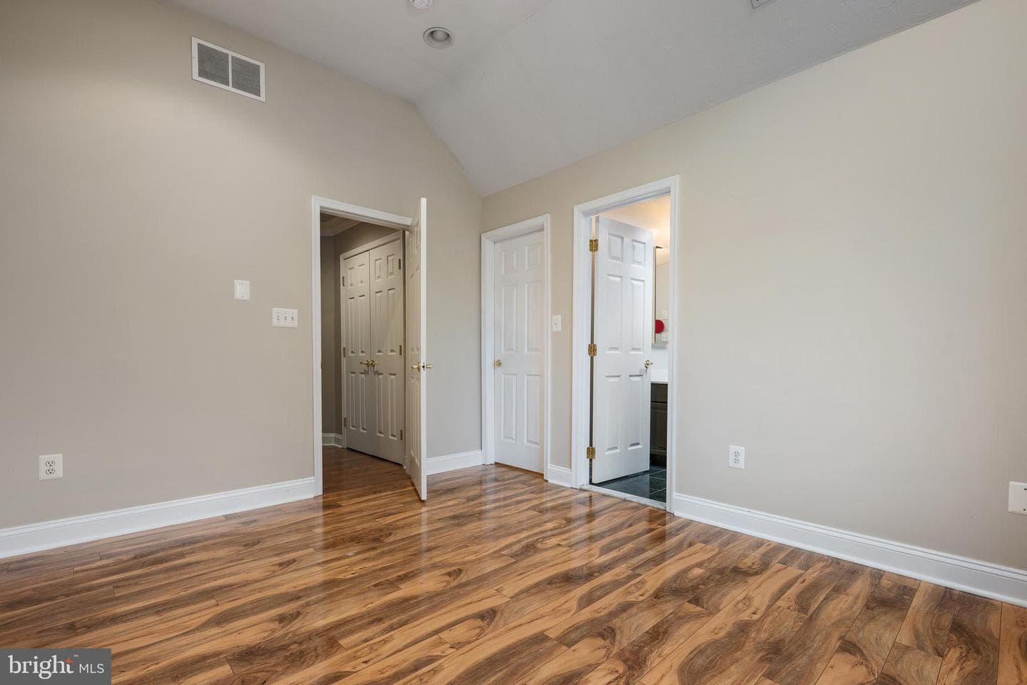 4703 Babylon Road photo 51