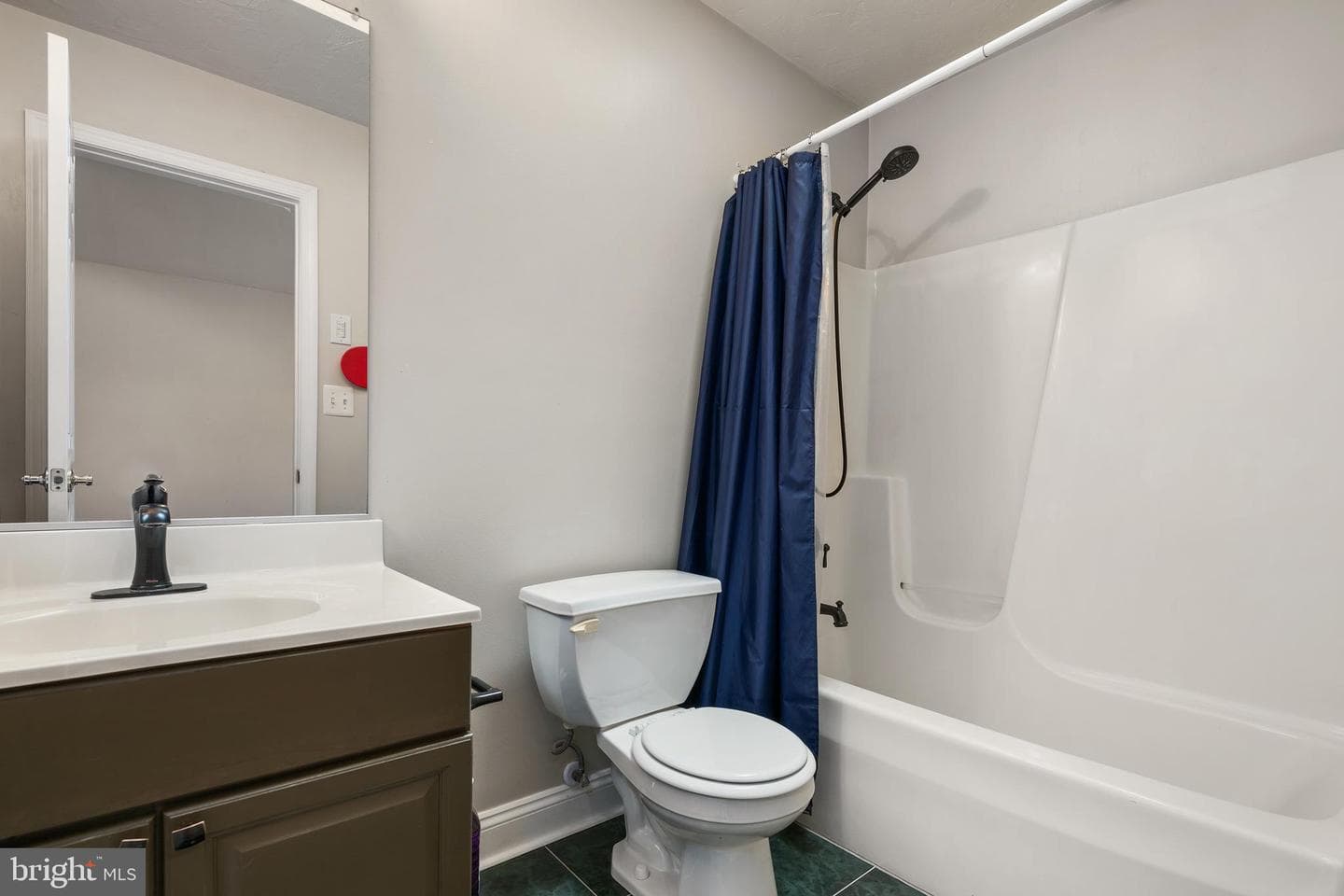 4703 Babylon Road photo 52