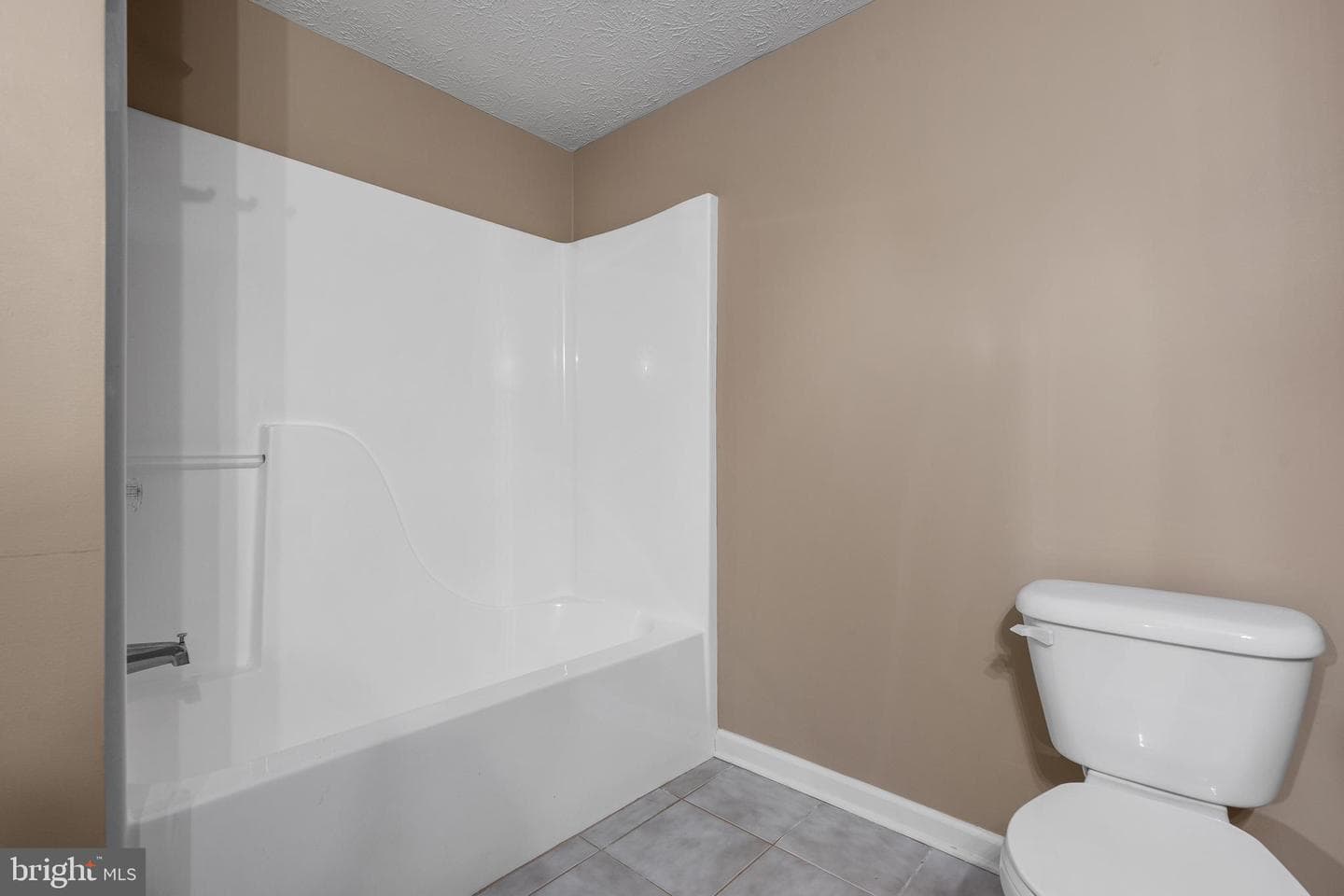 4703 Babylon Road photo 64