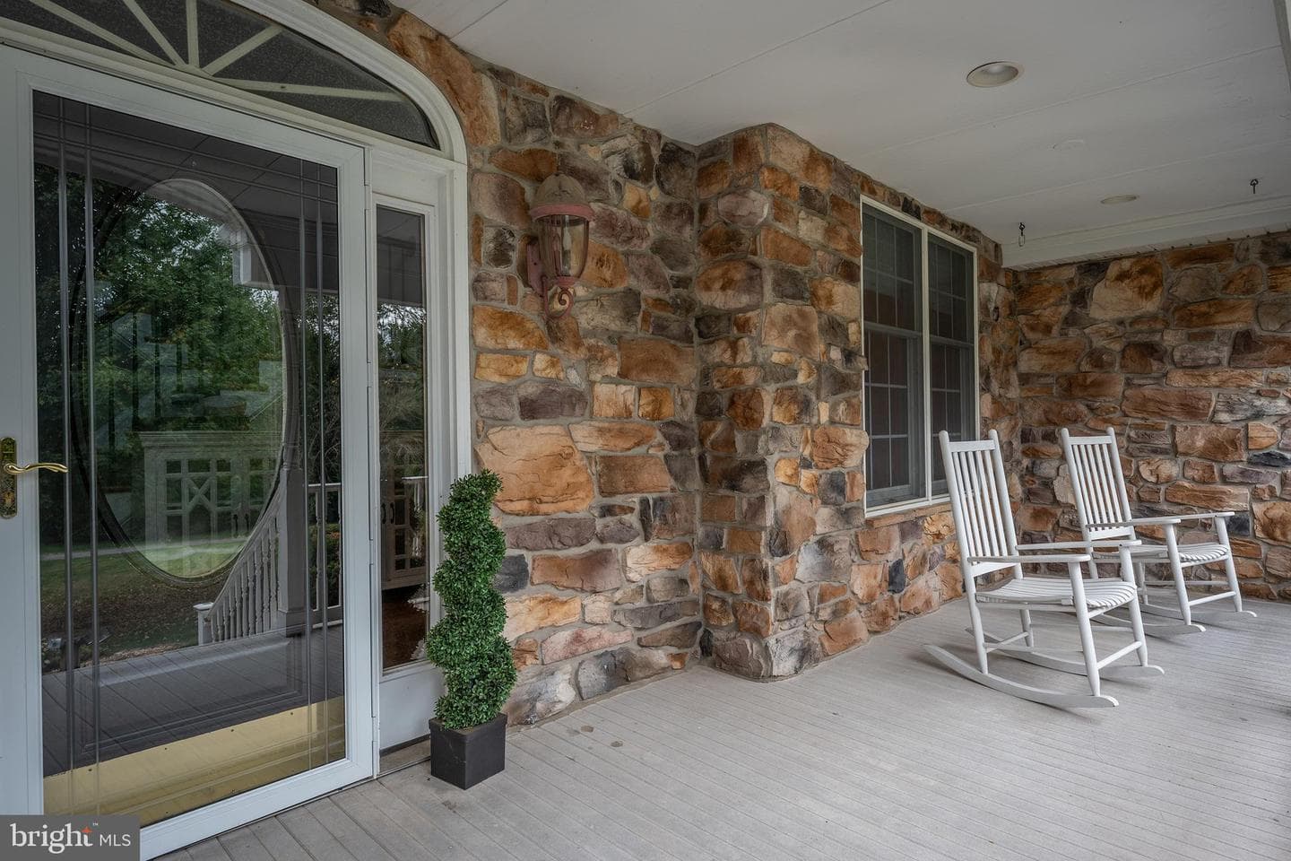 4703 Babylon Road photo 93