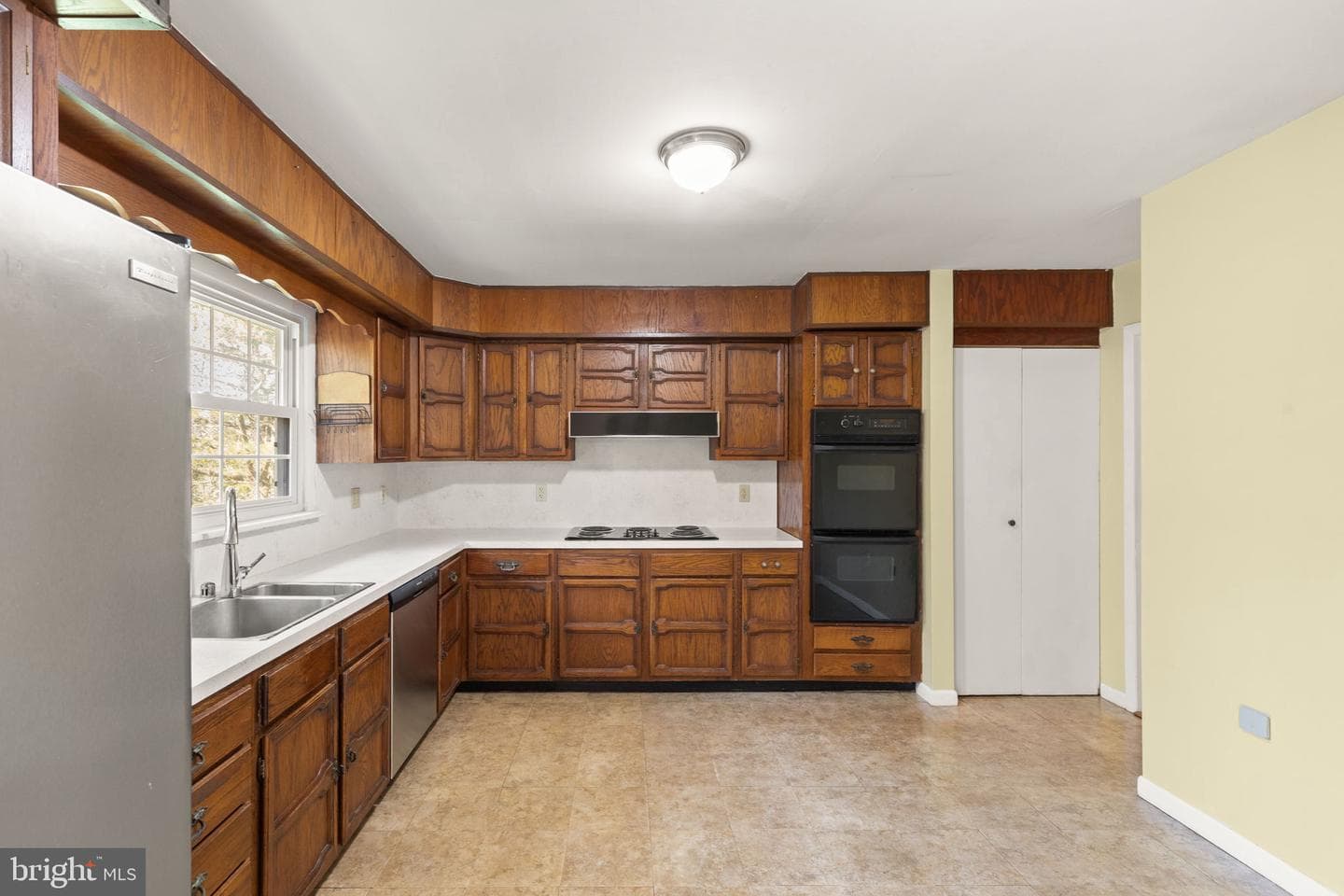 934 Winchester Drive photo 14