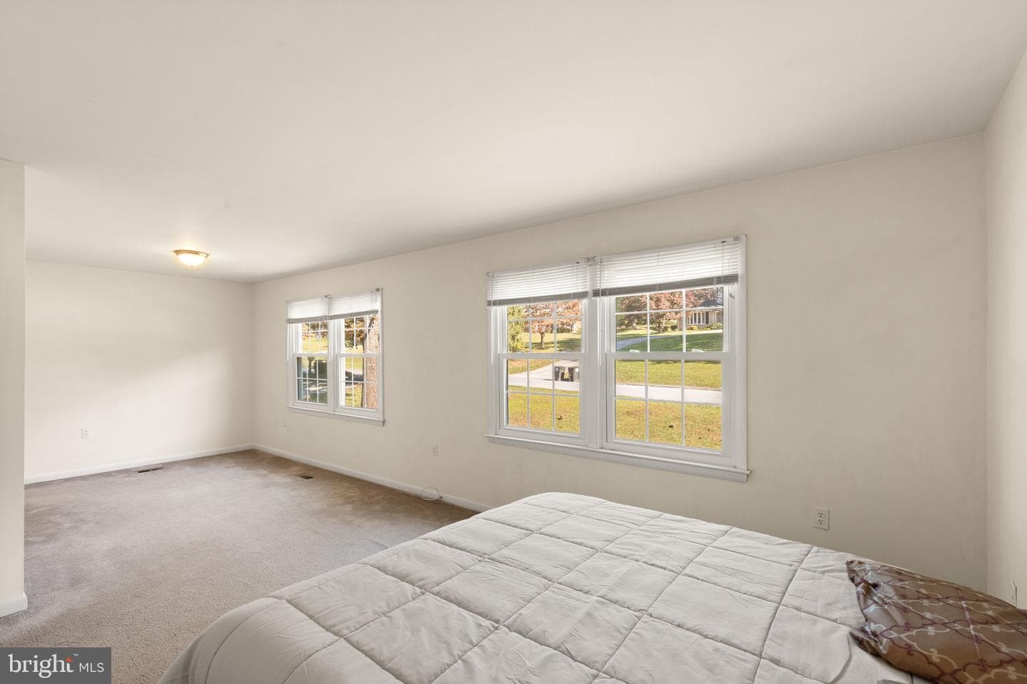 934 Winchester Drive photo 20