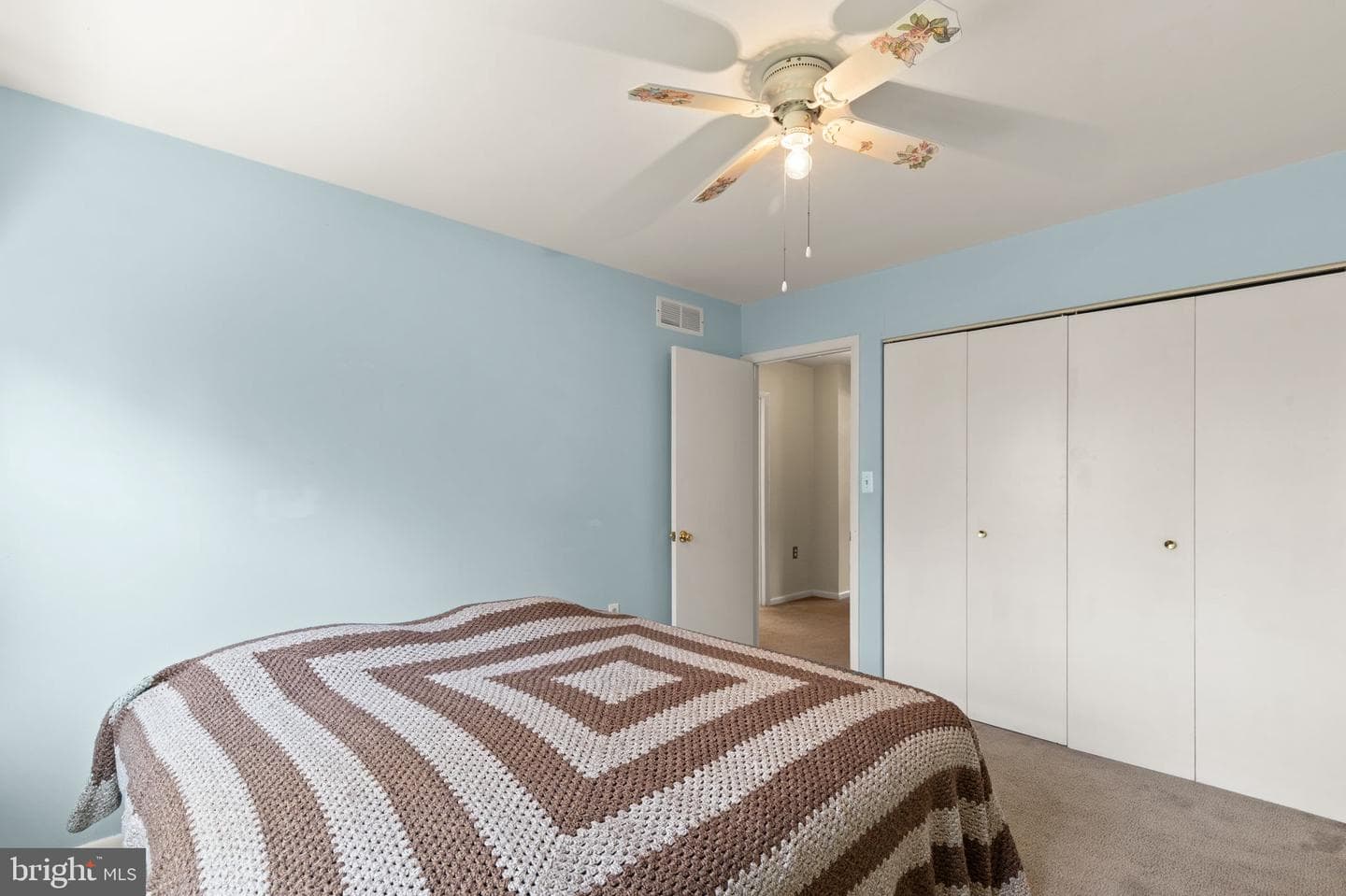 934 Winchester Drive photo 27