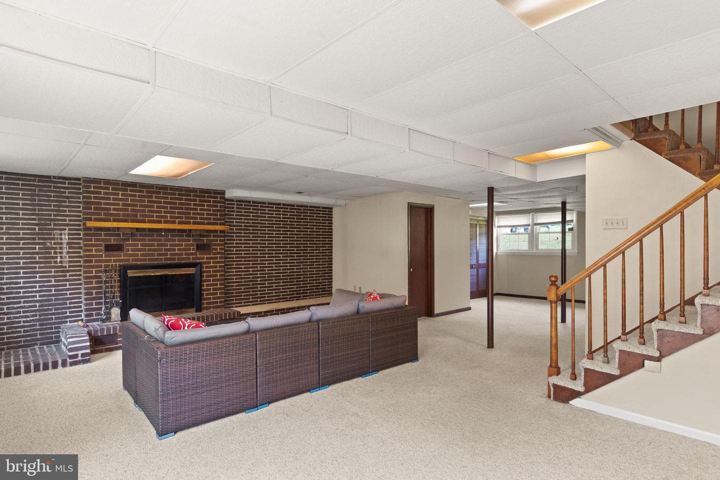 934 Winchester Drive photo 32