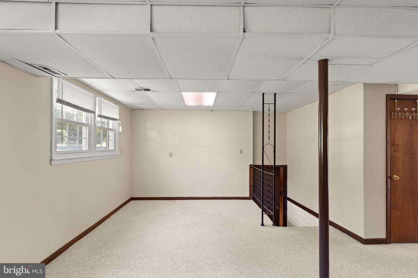 934 Winchester Drive photo 34