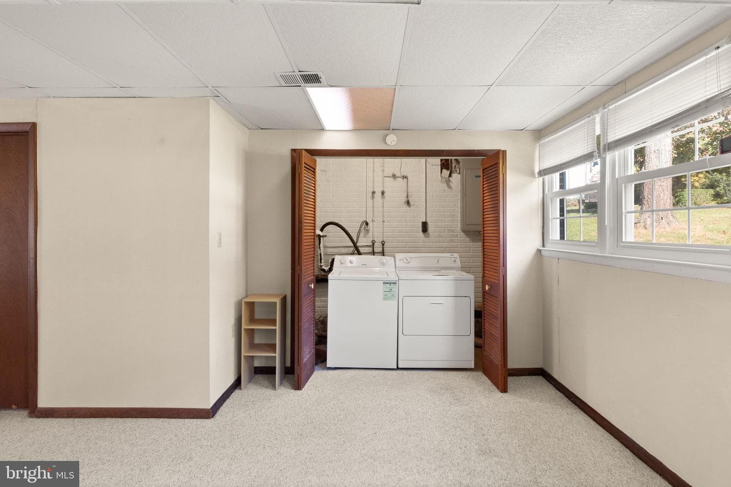 934 Winchester Drive photo 36