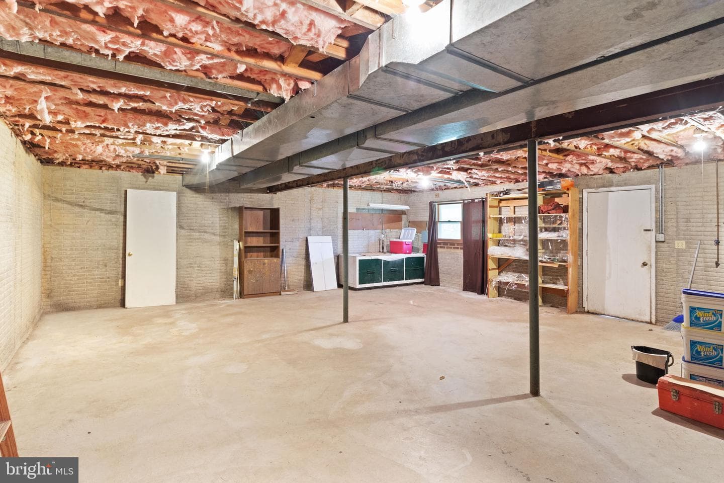 934 Winchester Drive photo 37